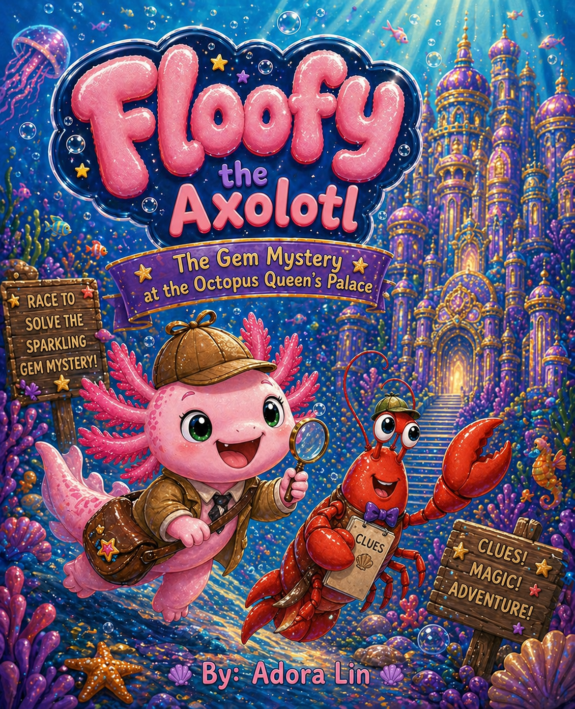 Chapter 2 Cover