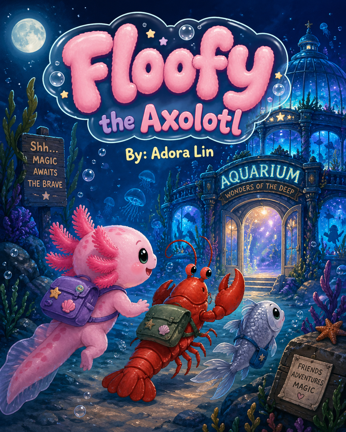 Chapter 3 Cover