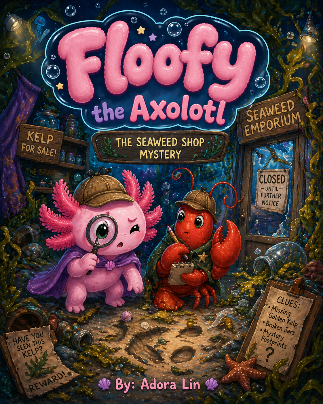 Chapter 4 Cover