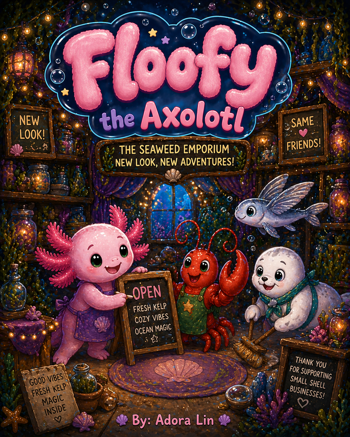 Chapter 5 Cover
